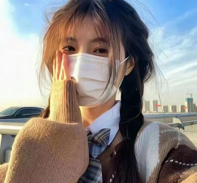 杀夫记
