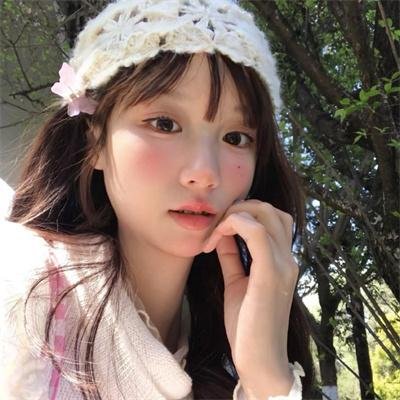 罪爱妳