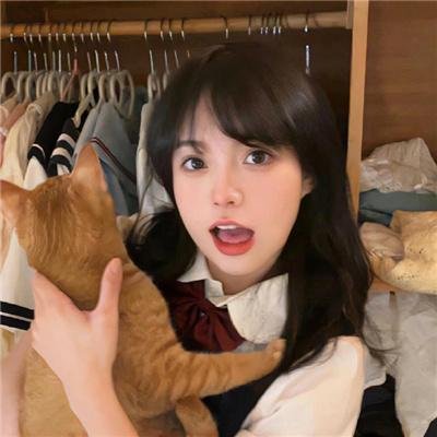 手工少女！真人版