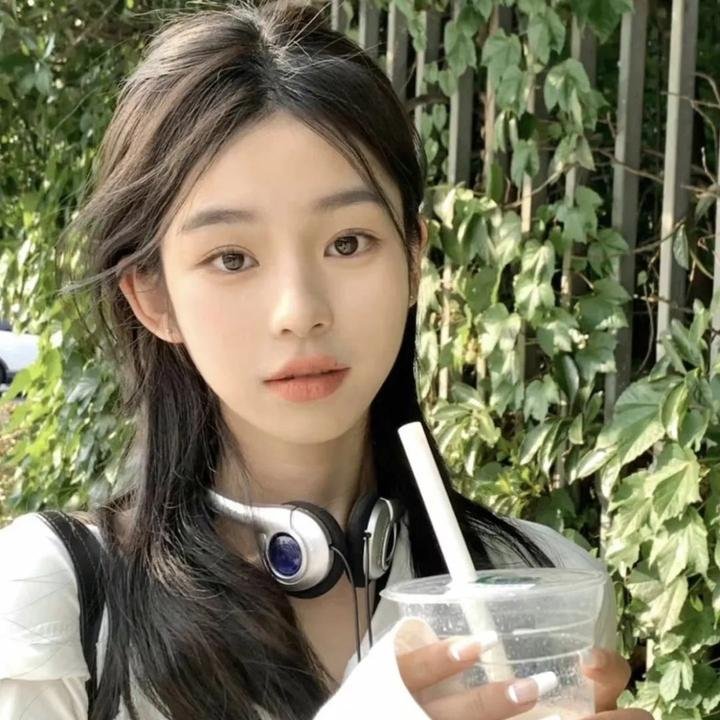 去皮的水