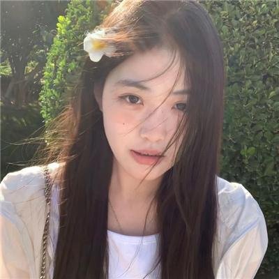 大恋爱：与将我忘记的你
