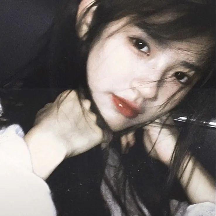 萌娃逆袭神助攻