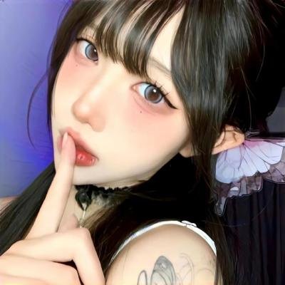 爱情的十字路口