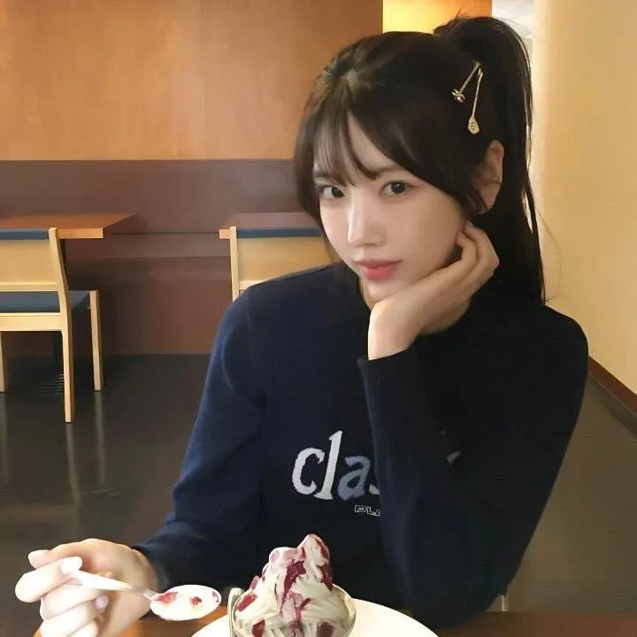 菲尔普斯兄弟和他们的神奇朋友 第二季